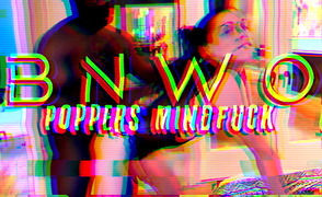 BNWO Poppers Mindfuck
