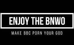 BNWO Family