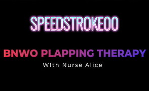 BNWO Plapping Therapy