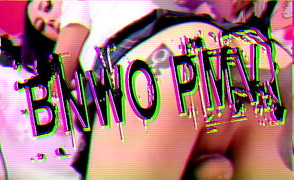 BNWO PMV