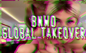 BNWO Global Takeover