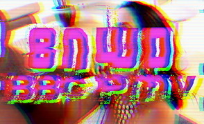 BNWO BBC PMV