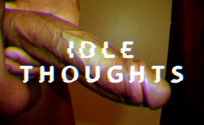 Idle Thoughts – Babecock