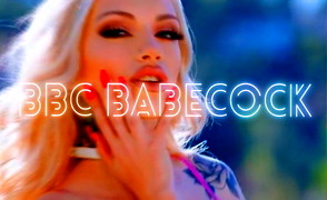 BBC Babecock – Mashup