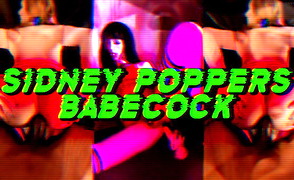Sidney Poppers Babecock