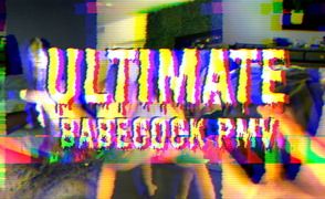 Ultimate BabeCock PMV
