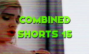 Combined Shorts 16 – By Kap Captions