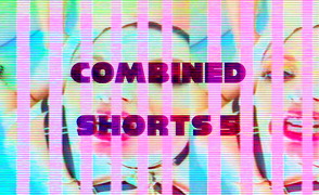 Combined Shorts 5 – By Kap Captions