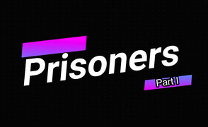 Sissy Caption Story – Prisoners pt 1