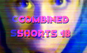 Combined Shorts 18 – By Kap Captions