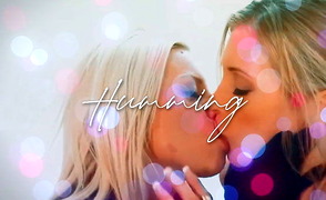 Humming – Captioned BJ PMV