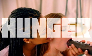 Hunger – A Captioned BJ Tutorial