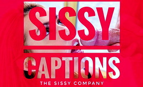 Sissy Captions