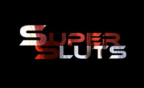 Supersluts PMV – Bukkake – Gangbangs