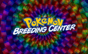 Pokemon Breeding Center – Furry Hentai Hypnosis