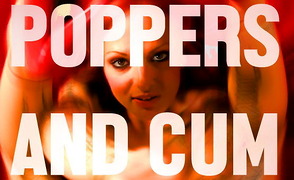 Poppers And Cum PMV – By Dickgurlsrule