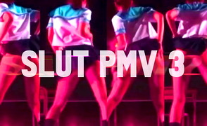 Slut PMV 3