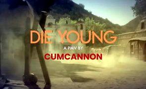 Die Young – A TGirl PMV