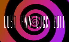 Lost PMV – Cuck Edit