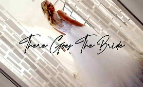There Goes The Bride – PMV