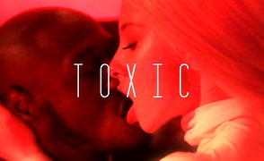 Toxic BBC PMV
