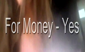 Instasamka – For Money – Yes PMV