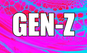 Gen Z – Whiteboi BBC PMV