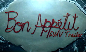 Bon Appetite PMV Trailer – By HypeArt