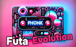 Futa Evolution PMV