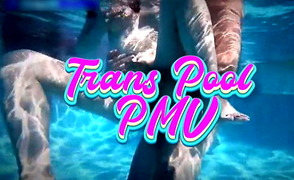 Trans Pool – PMV