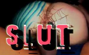 Slut – BBC PMV