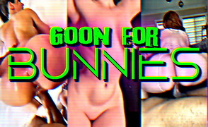 Goon For Bunnies – PMV