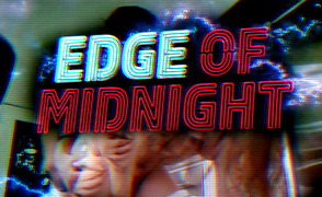 Edge of Midnight – An Instructional Popper PMV