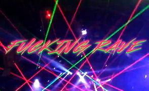 Fucking Rave – PMV Poppers
