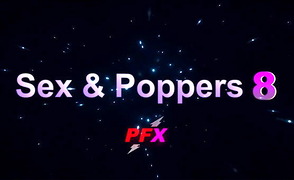 Sex And Poppers 8