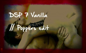 Deepslutpuppy 7 Vanilla – Novha3 Poppers Edit