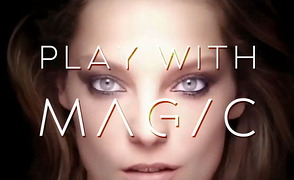 Play With Magic – BBC Poppers Trainer