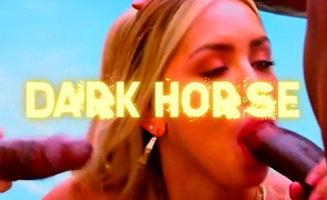 YoloNBOW’s Dark Horse – BBC Poppers