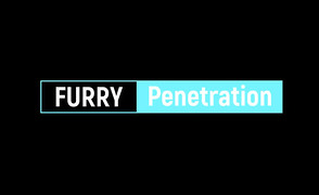 Furry Penetration – Poppers PMV