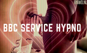 BBC Service Hypno – By BNWONL