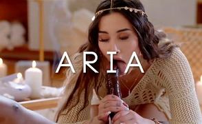 Aria – BBC Hypno