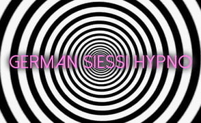 German Siessi Hypno