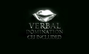 CEI Included