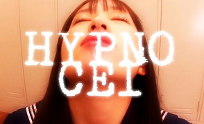 Hypno CEI