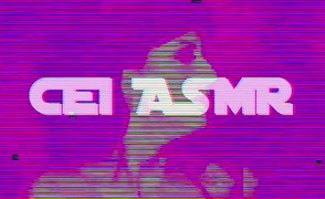 CEI ASMR