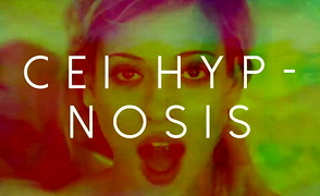 CEI Hypnosis