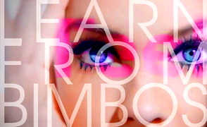 Learn From Bimbos