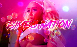 Bimbo Nation