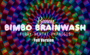 Bimbo Bunny Brainwash – Full Version