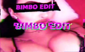 Bimbo Edit